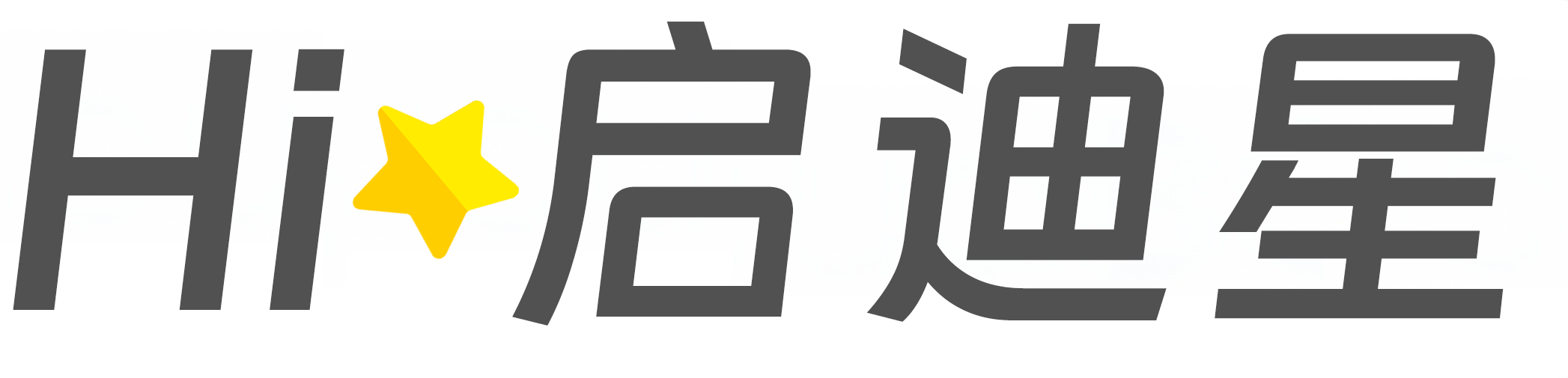 山西省朔州市论文怎么写|论文辅导|论文查重|论文降AI|论文润色|论文选题|毕业论文